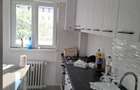 inchiriez apartament 2 camere Titan, Bucuresti sector 3 - 5