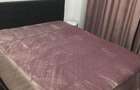 Apartament 2 camere decomandat, Cug Valea Adanca TLT, ETAJ 1, bloc 2018 - 3