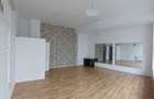 Delfinariu -spatiu comercial 35 mp