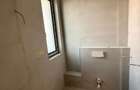 Casa Tip Duplex 3 Camere + Dressing- Sanpetru Roka Village - cod 5219 - 7