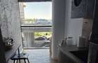 Globalworth Plaza - Nusco Tower, Barbu Vacarescu, 350 mp  0% comision!