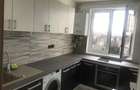 Inchiriez dau in chirie apartament 2 camere zona Bucla - 1