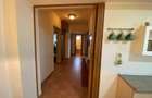 Inchiriez apartament 4 camere zona Iancului - 7
