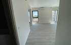 Tomis Plus | 2 camere | PARCARE - 6