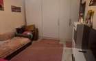 Ap 1 cam decomandat Soarelui-Spital Judetean anenajat Mobilat Utilat - 2