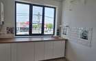 Studio elegant de inchiriat in Corbeanca Strada Unirii | Loc parcare - 4
