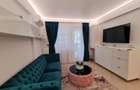 Cortina North Apartament 3 camere - 3