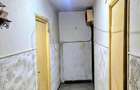 Apartament 3 camere la 9 minute de metrou Eroii Revolutiei - 1