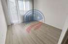 Apartament 3 camere în bloc nou | 66,2 mp | Loc de parcare inclus | Etaj 1