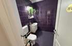 Apartament 2 camere ie?ire stradala - 2