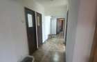 Apartament  3 camere zona Centrul Civic - 7