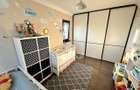 Apartament modern cu 3 camere de inchiriat | Europa | 77 mp | 2 parcar - 11