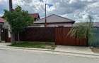 vand casa in comuna corbu judetul constanta - 4