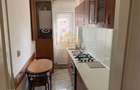 Apartament 2 camere 40mp, cartier Manastur,finisat mediu, balcon - 4