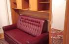 apartament 2 camere de vanzare - 2