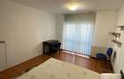 Ap. de inchiriat, 3 camere, 72 mp, Mara?ti zona Parcul Aurel Vlaicu - 9