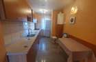 Scriitorilor, 3 camere mobilat, 450 euro - 1