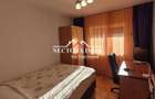NECTORA IMOB-Apartament 3 camere, Zona Nufarul-Lotus Mall, Parcare - 6