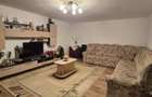 Vila P+M moderna in Lumina 400 mp teren, 5 dormitoare| Garaj - 2