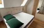 Apartament in bloc nou, modern, complet mobilat si utilat - 4