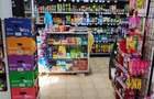 Spatiu comercial 70 mp, toate utilitatile, Brailita - 3