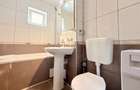 Apartament cu 3 camere decomandat de inchriat in Faleza Nord | Parcare inclusa