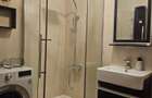 Ap.VILA 2 camere 2 bai/ gradina/ terasa Cart.Arhitectilor SIBIU