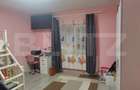 Casa cu 2 camere,baie, bucatarie,anexe.pivni?a teren 1000 - 2