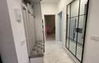 Apartament cu două camere, Decomandat, Bloc nou, Păcurari - 7