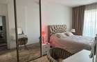 Apartament 3 camere de inchiriat, Marasti, zona the office Record Park - 3