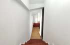 Apartament 2 camere de vanzare 58 mp, in vila, Str. Maramure?, Sector 1 - 3