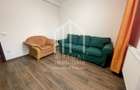 Apartament cu 2 camere, decomandat, parcare - Arhitectilor - 7