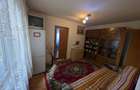De vanzare, apartament 2 camere, mobilat si utilat. - 2