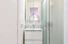 3 camere | Quadra Place | Parcare inclusa | Sector 6 - 7