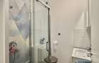 Apartament - 3 camere - decomandat - Dristor / Fizicienilor - 7