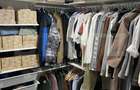 Apartament 2 camere, 59 mp, Maurer Residence - 1