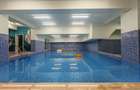 Vanzare apartament 3 camere, bloc nou, SPA - 8