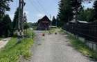 PREDEAL - STRADA PAJISTEI -  TEREN INTRAVILAN 830 MP DESCHIDERE 24 ML - 9