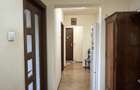 3 camere decomandate 5 min metrou bloc anvelopat 1983 - 7
