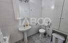 Garsoniera de vanzare 37 mpu balcon pivnita 25 mp Turnisor COMISION 0