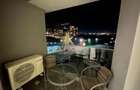 Apartament 2 Camere | Cloud 9 Residence | 5 min metrou Aurel Vlaicu | 850€ - 8
