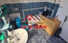 Spatiu comercial in Cornu(Ph), ultracentral, 40mp-- 300e - 9