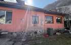 Apartament 3 camere,82 mp utili, la casa, singur in curte-zona Central - 2