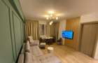 Închiriere Apartament 3 camere în Baneasa Greenfield Cu Loc De Parcare - 1