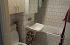 Inchiriez apartament cu o camera Rogerius - 2