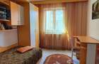 Apartament cu 3 camere în Central - 4