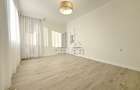 Apartament cu 4 camere /85.5mp/zona Sub Cetate. - 2