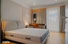 Studio u?or de inchiriat | aproape de zona de business din vest