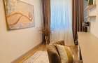 🏙️ PENTHOUSE DE VÂNZARE – 3 camere + terasă cu JACUZZI ✨ - 7