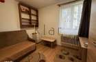 Vanzare apartament 2 camere Gheorgheni - 17